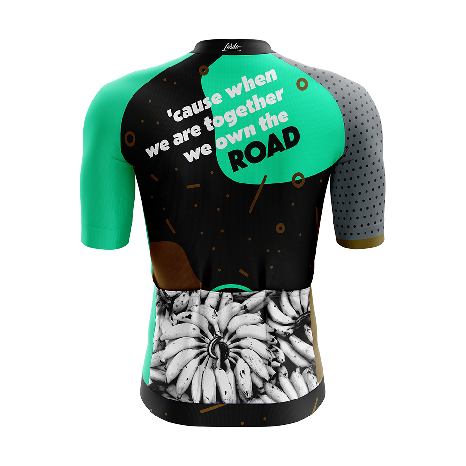 Jersey 001 - vgn pnx