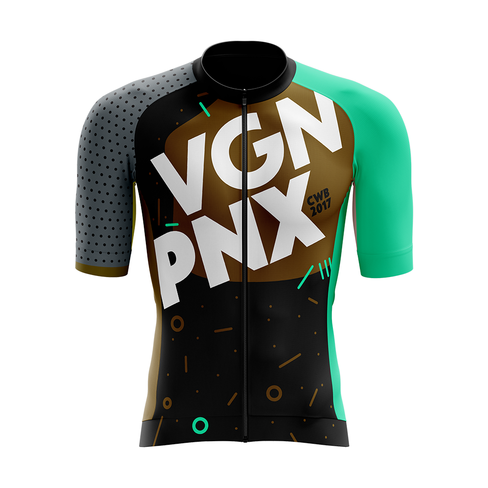 Jersey 001 - vgn pnx