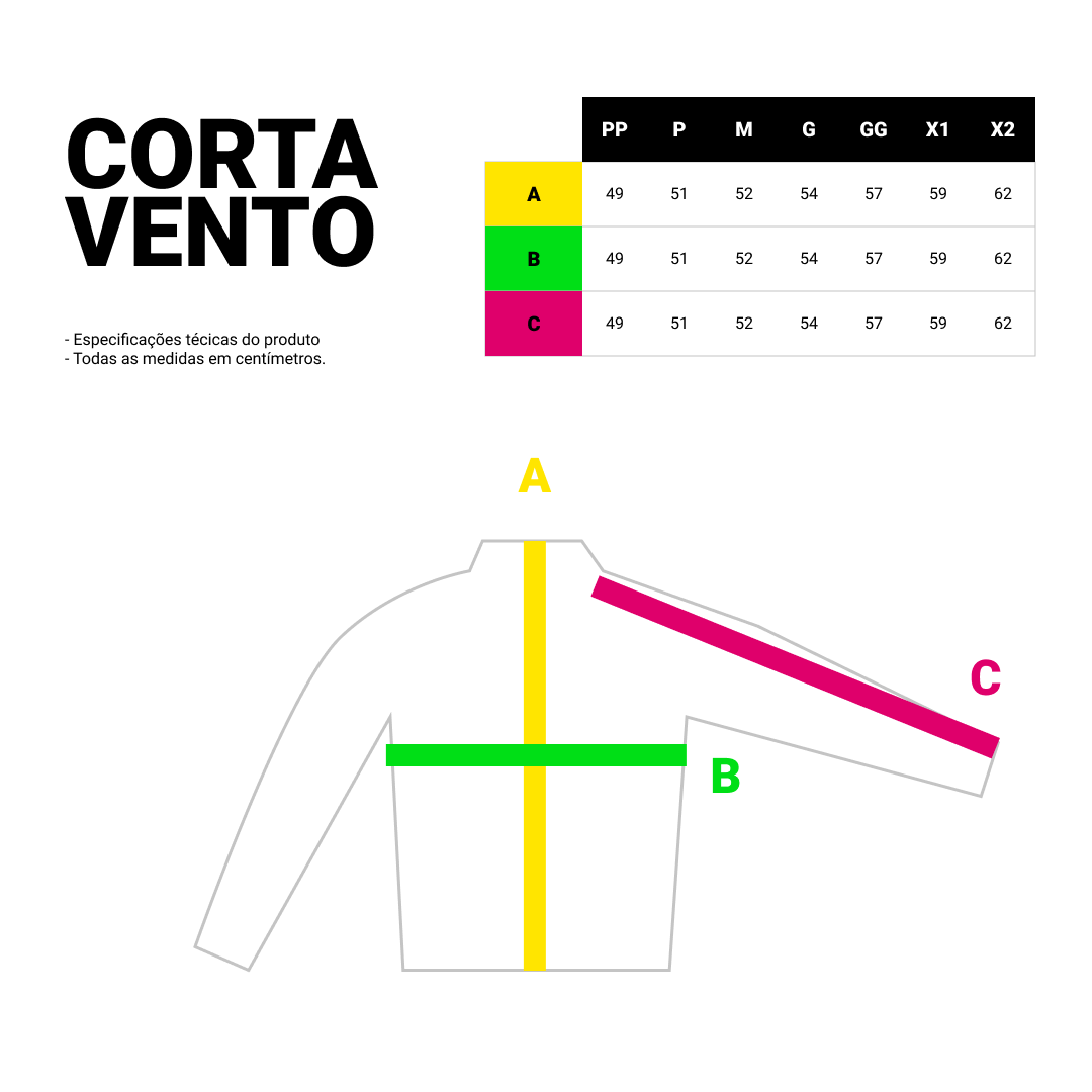 CORTA-VENTO ANIMAL PINK