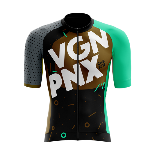 Jersey 001 - vgn pnx